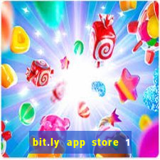 bit.ly app store 1 apk mega